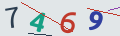 verifycode